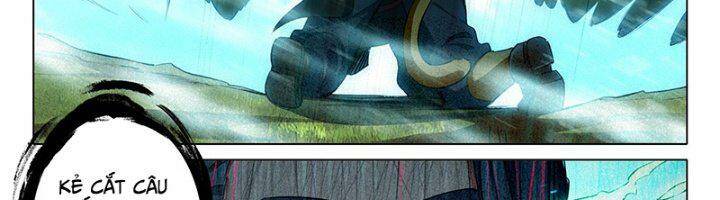 Đấu La Đại Lục 5 Chap 90 - Next Chap 91