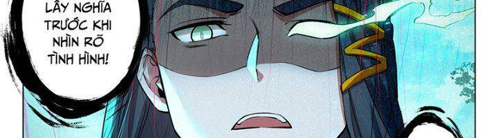 Đấu La Đại Lục 5 Chap 90 - Next Chap 91