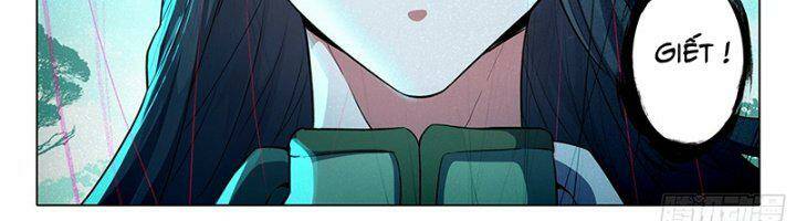 Đấu La Đại Lục 5 Chap 90 - Next Chap 91