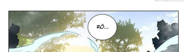 Đấu La Đại Lục 5 Chap 90 - Next Chap 91