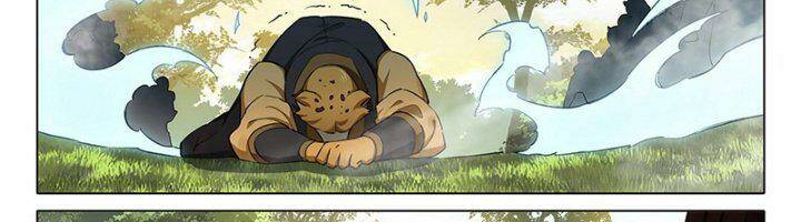 Đấu La Đại Lục 5 Chap 90 - Next Chap 91