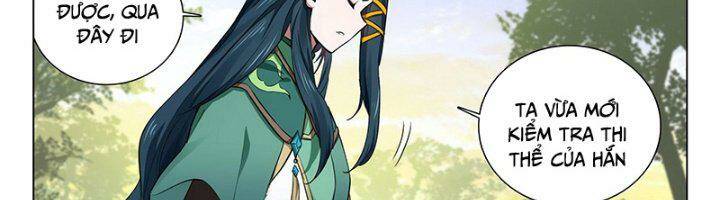 Đấu La Đại Lục 5 Chap 90 - Next Chap 91