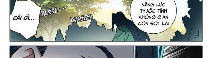 Đấu La Đại Lục 5 Chap 90 - Next Chap 91