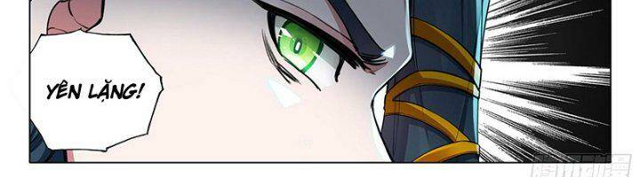 Đấu La Đại Lục 5 Chap 90 - Next Chap 91