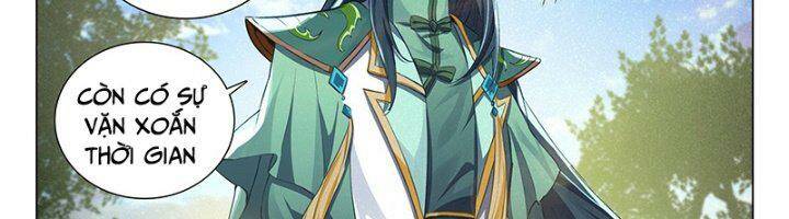 Đấu La Đại Lục 5 Chap 90 - Next Chap 91