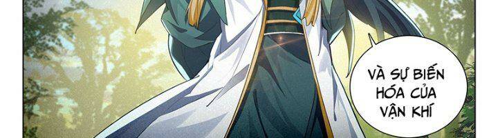 Đấu La Đại Lục 5 Chap 90 - Next Chap 91