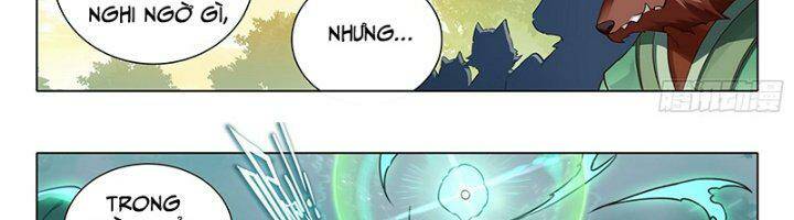 Đấu La Đại Lục 5 Chap 90 - Next Chap 91