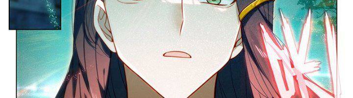 Đấu La Đại Lục 5 Chap 90 - Next Chap 91