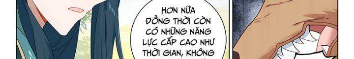 Đấu La Đại Lục 5 Chap 90 - Next Chap 91