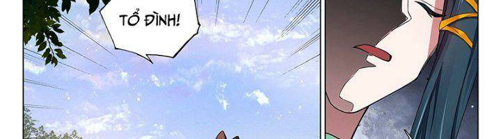 Đấu La Đại Lục 5 Chap 90 - Next Chap 91