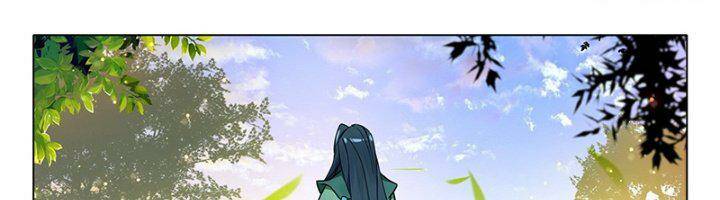 Đấu La Đại Lục 5 Chap 90 - Next Chap 91