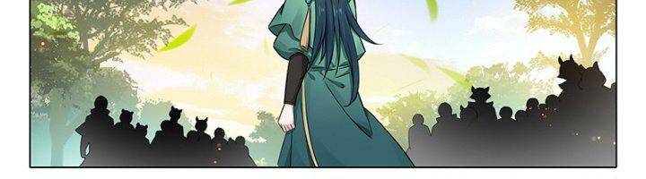 Đấu La Đại Lục 5 Chap 90 - Next Chap 91