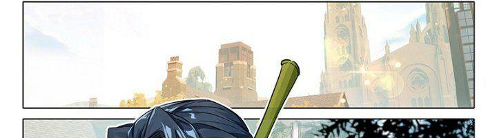 Đấu La Đại Lục 5 Chap 90 - Next Chap 91