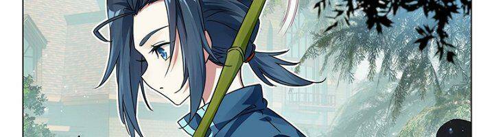 Đấu La Đại Lục 5 Chap 90 - Next Chap 91