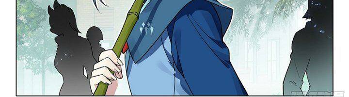 Đấu La Đại Lục 5 Chap 90 - Next Chap 91