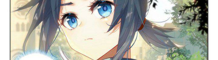 Đấu La Đại Lục 5 Chap 90 - Next Chap 91