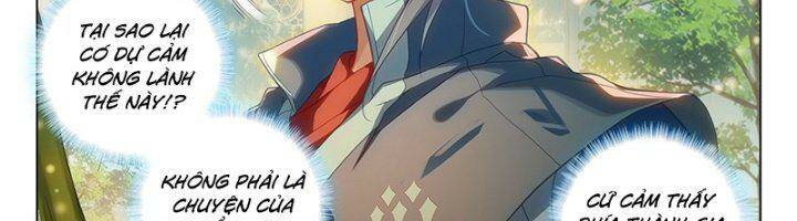 Đấu La Đại Lục 5 Chap 90 - Next Chap 91