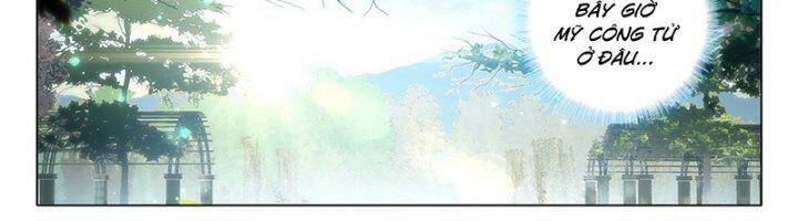 Đấu La Đại Lục 5 Chap 90 - Next Chap 91