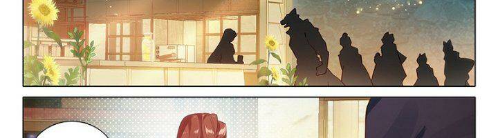 Đấu La Đại Lục 5 Chap 90 - Next Chap 91