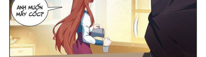 Đấu La Đại Lục 5 Chap 90 - Next Chap 91