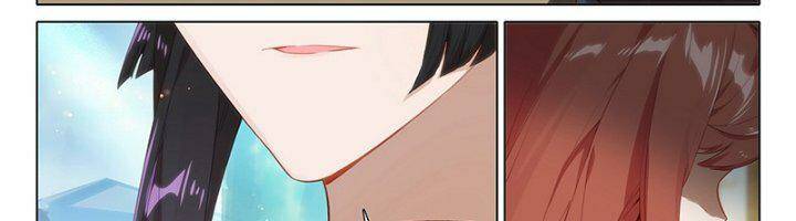 Đấu La Đại Lục 5 Chap 90 - Next Chap 91