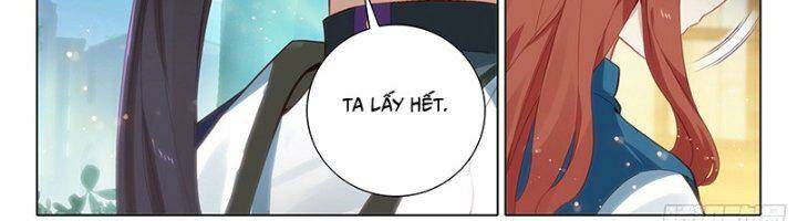 Đấu La Đại Lục 5 Chap 90 - Next Chap 91