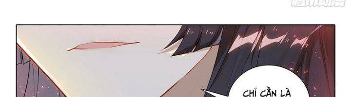 Đấu La Đại Lục 5 Chap 90 - Next Chap 91