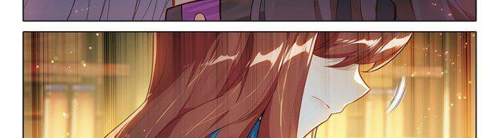 Đấu La Đại Lục 5 Chap 90 - Next Chap 91