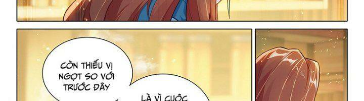 Đấu La Đại Lục 5 Chap 90 - Next Chap 91