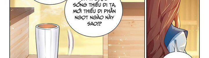 Đấu La Đại Lục 5 Chap 90 - Next Chap 91