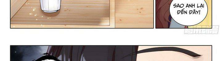 Đấu La Đại Lục 5 Chap 90 - Next Chap 91