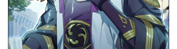 Đấu La Đại Lục 5 Chap 90 - Next Chap 91