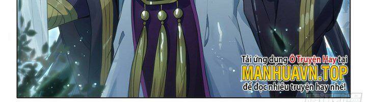 Đấu La Đại Lục 5 Chap 90 - Next Chap 91