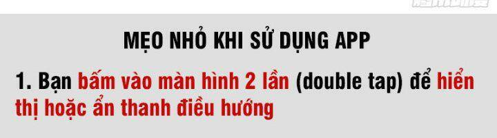 Đấu La Đại Lục 5 Chap 90 - Next Chap 91