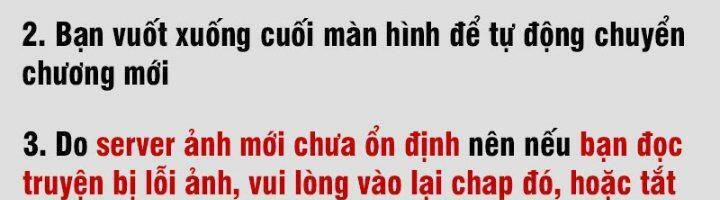 Đấu La Đại Lục 5 Chap 90 - Next Chap 91