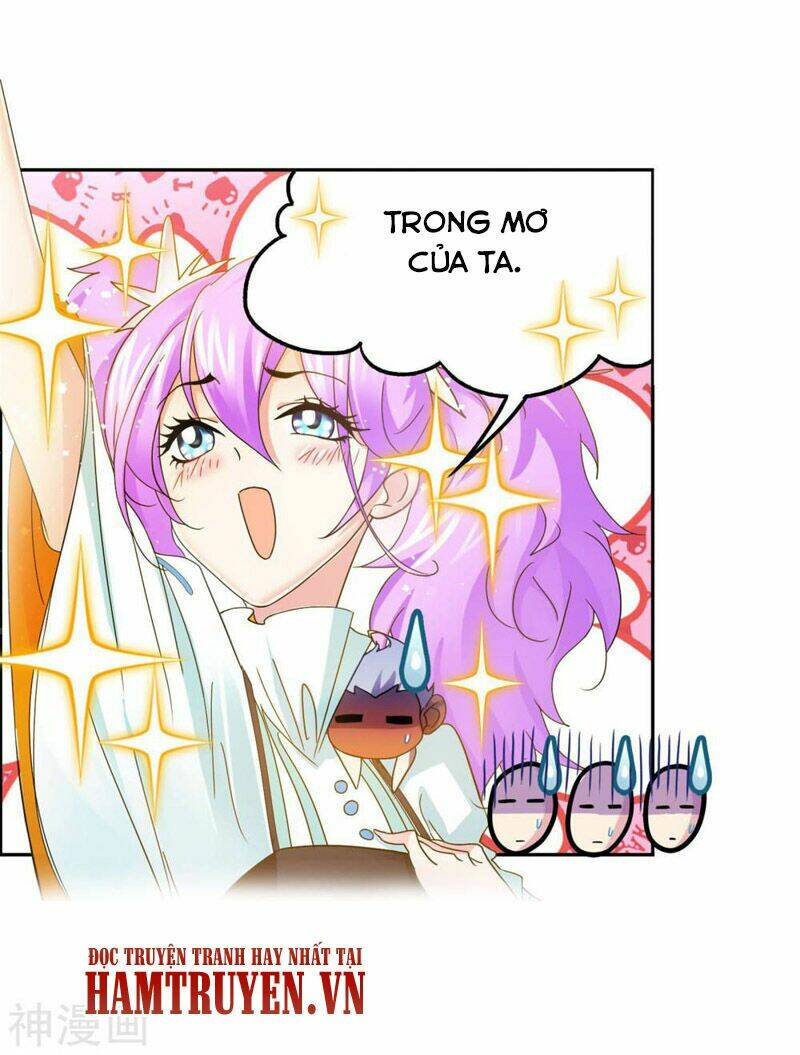 Đấu La Đại Lục Chap 264 - Next Chap 265