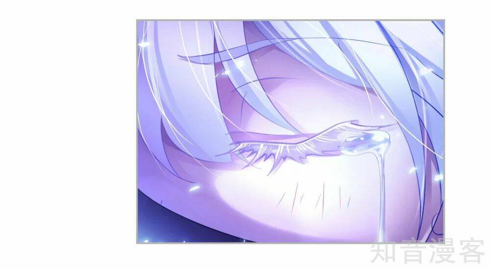 Đấu La Đại Lục Chap 277.5 - Next Chap 278.5