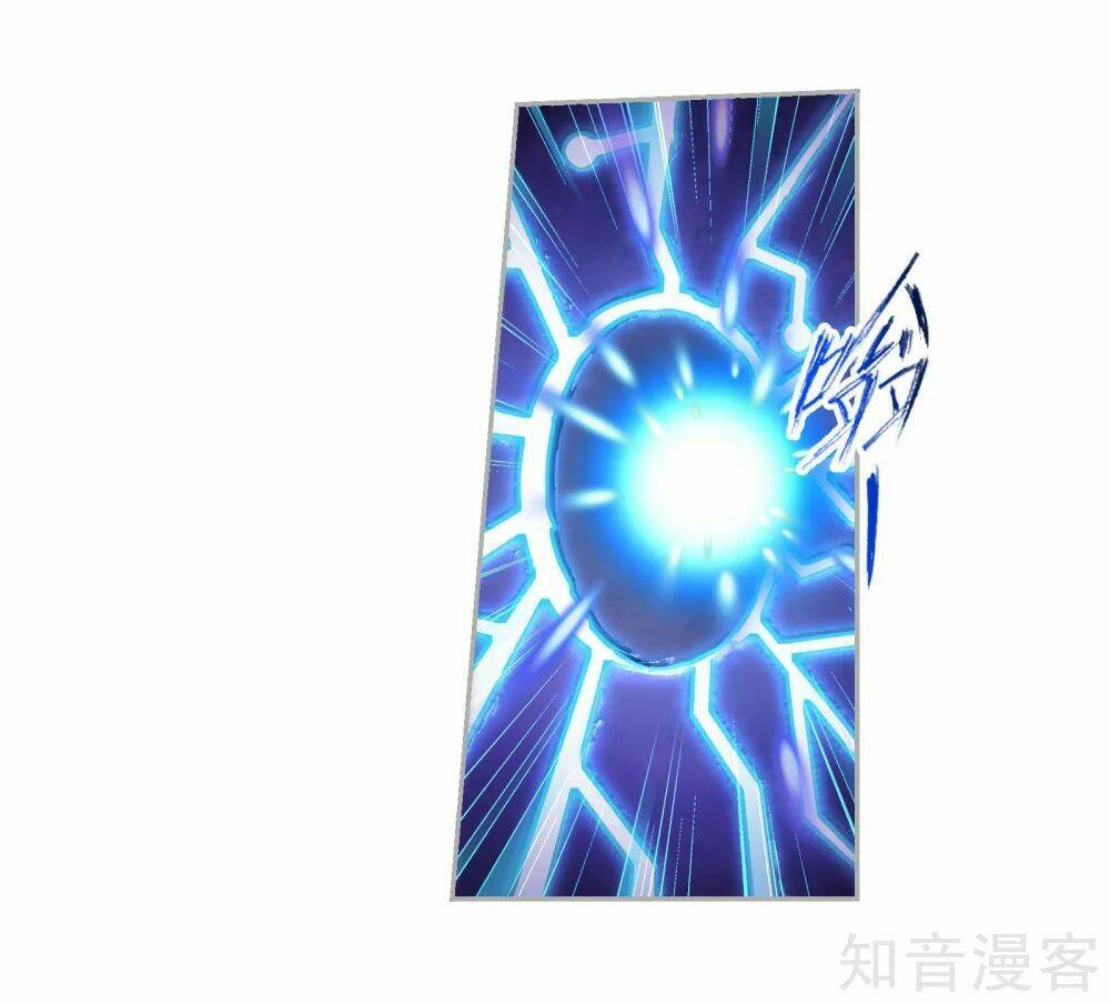 Đấu La Đại Lục Chap 277.5 - Next Chap 278.5