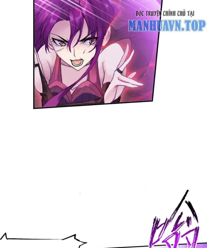 Đấu La Đại Lục Chap 332 - Next Chap 333