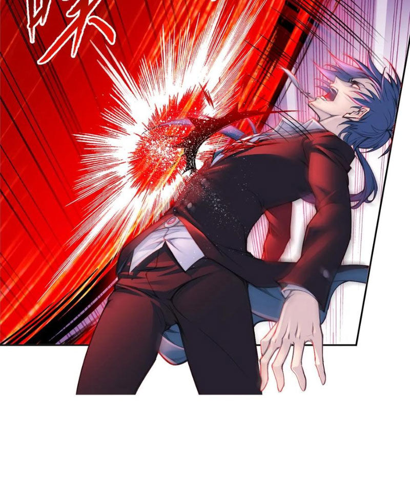 Đấu La Đại Lục Chap 332 - Next Chap 333