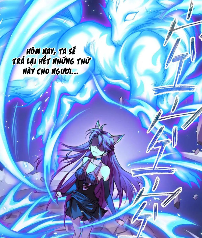 Đấu La Đại Lục Chap 333.5 - Next Chap 334.5