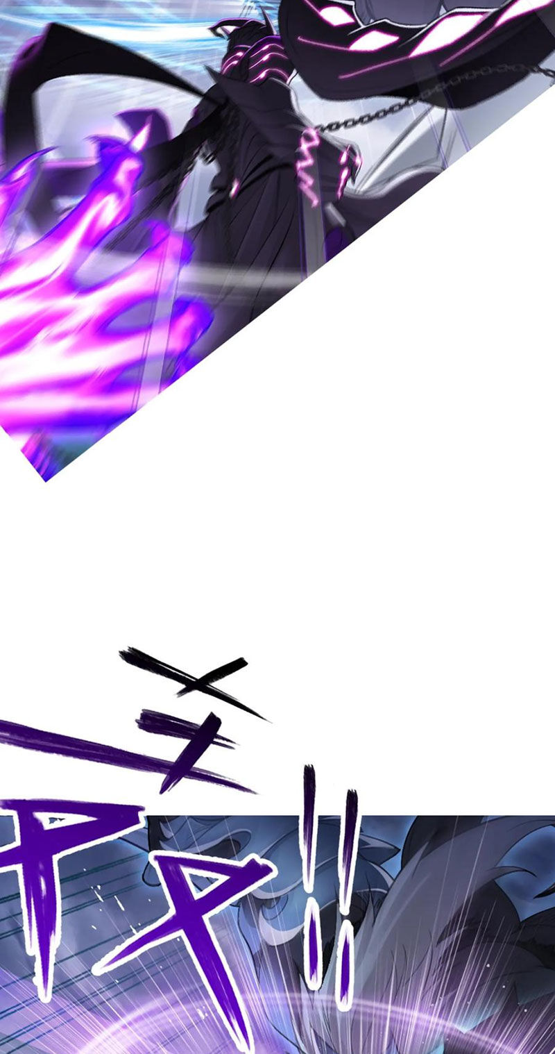 Đấu La Đại Lục Chap 334.5 - Next Chap 335.5