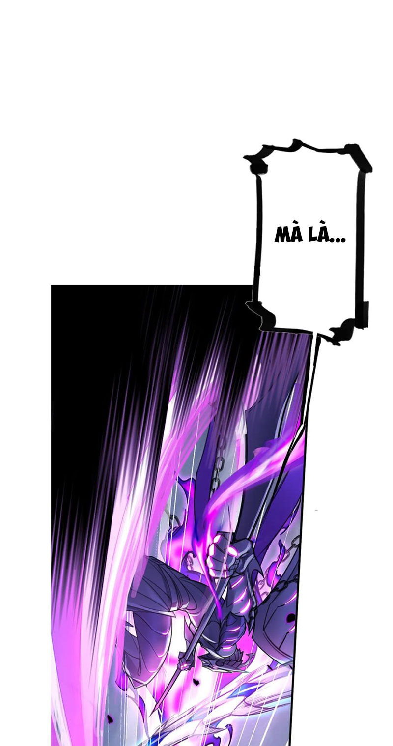 Đấu La Đại Lục Chap 334.5 - Next Chap 335.5