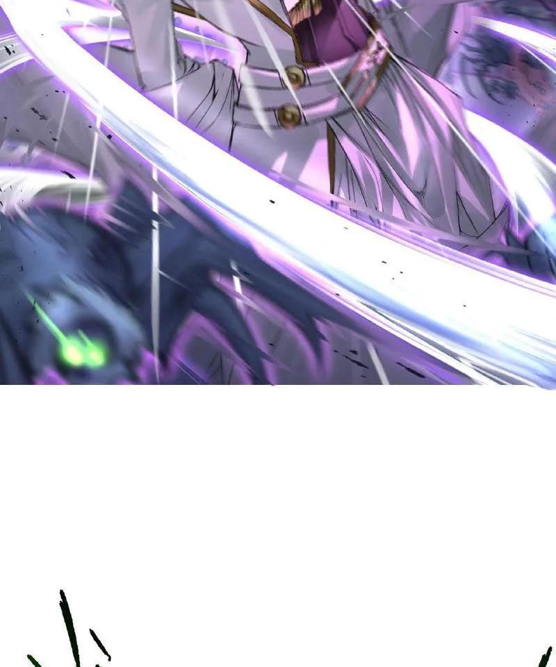 Đấu La Đại Lục Chap 337 - Next Chap 338