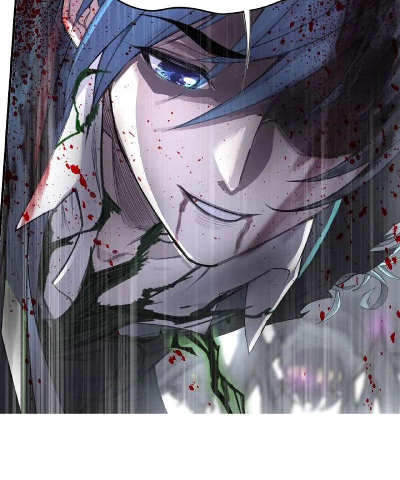 Đấu La Đại Lục Chap 337 - Next Chap 338