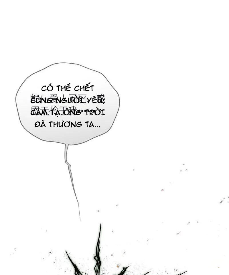 Đấu La Đại Lục Chap 337 - Next Chap 338