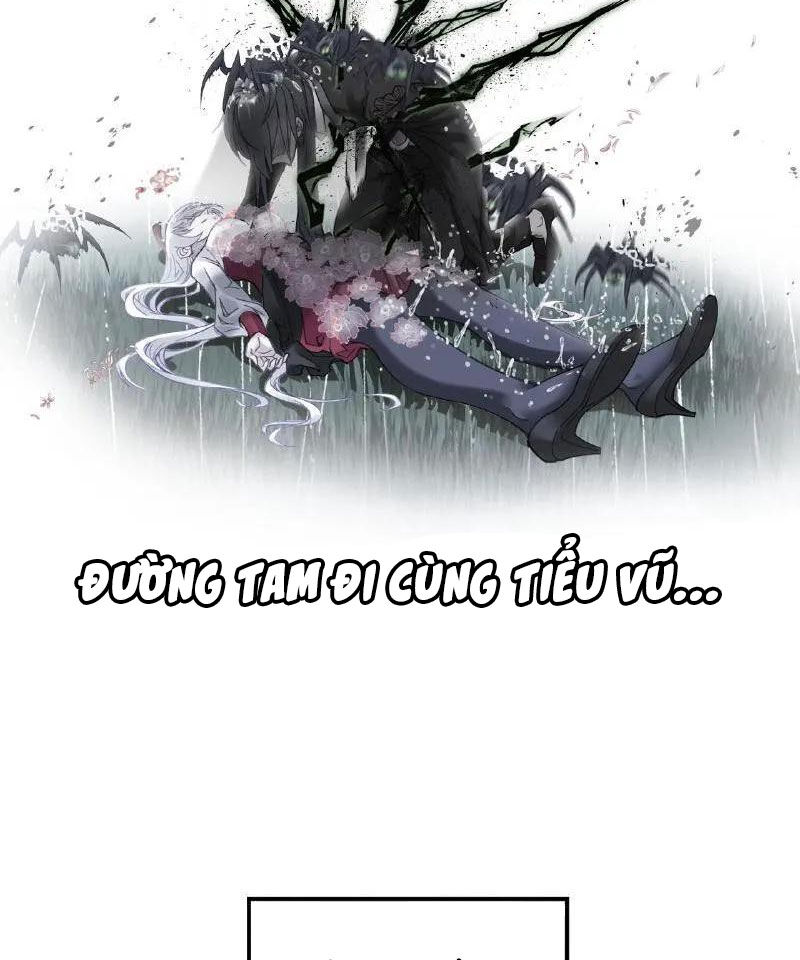 Đấu La Đại Lục Chap 337 - Next Chap 338