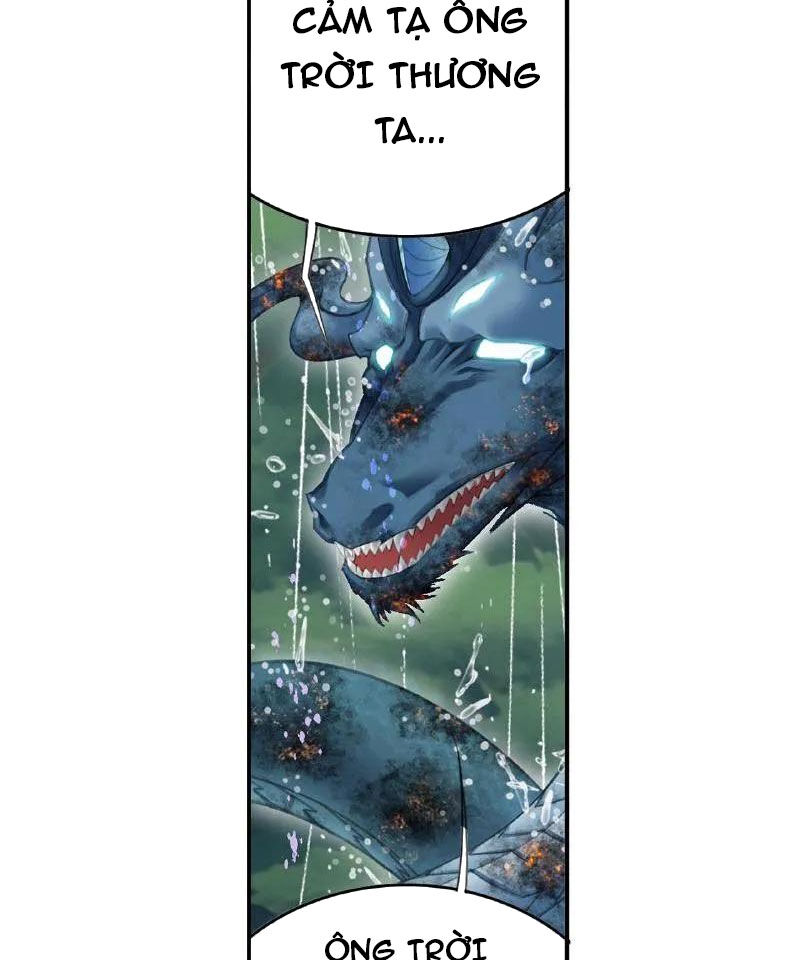 Đấu La Đại Lục Chap 337 - Next Chap 338