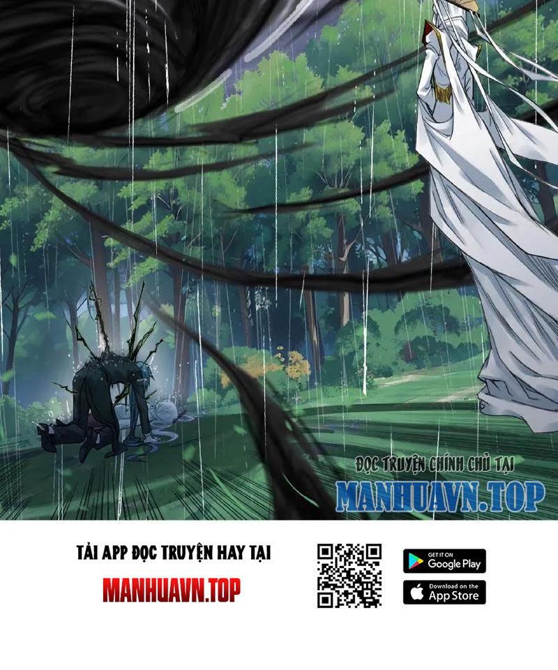 Đấu La Đại Lục Chap 337 - Next Chap 338