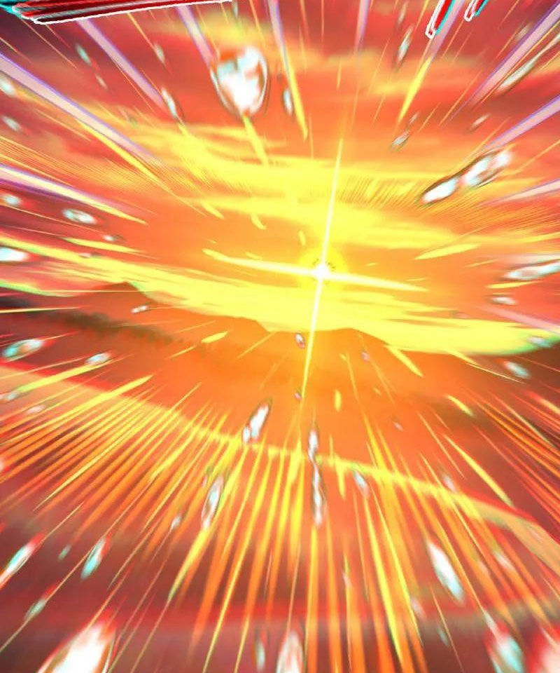 Đấu La Đại Lục Chap 337 - Next Chap 338